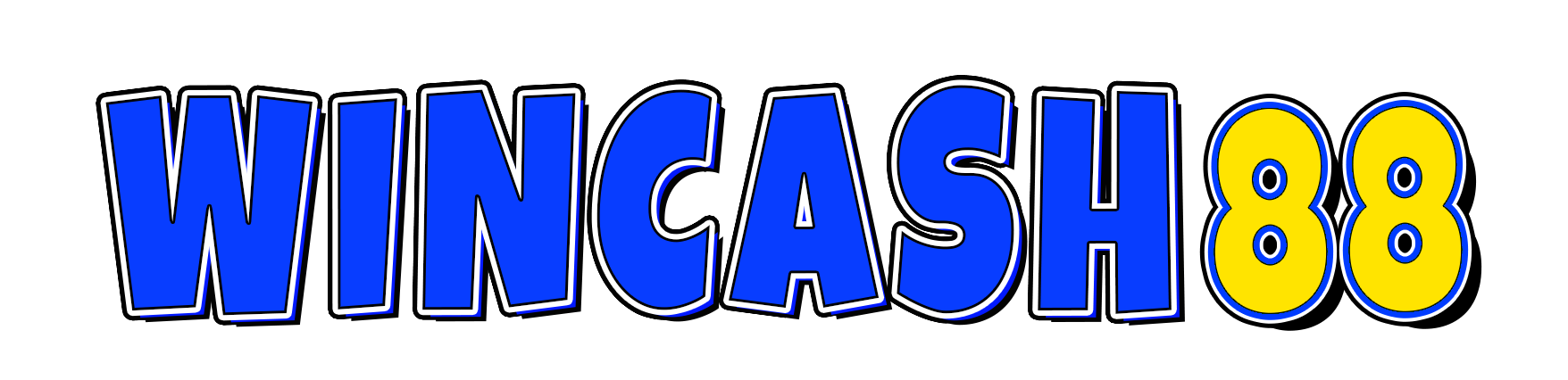 Wincash88